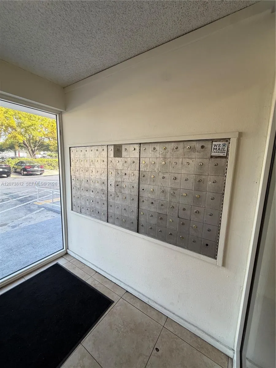 16851 NE 23rd Ave #B214 North Miami Beach, FL 33160