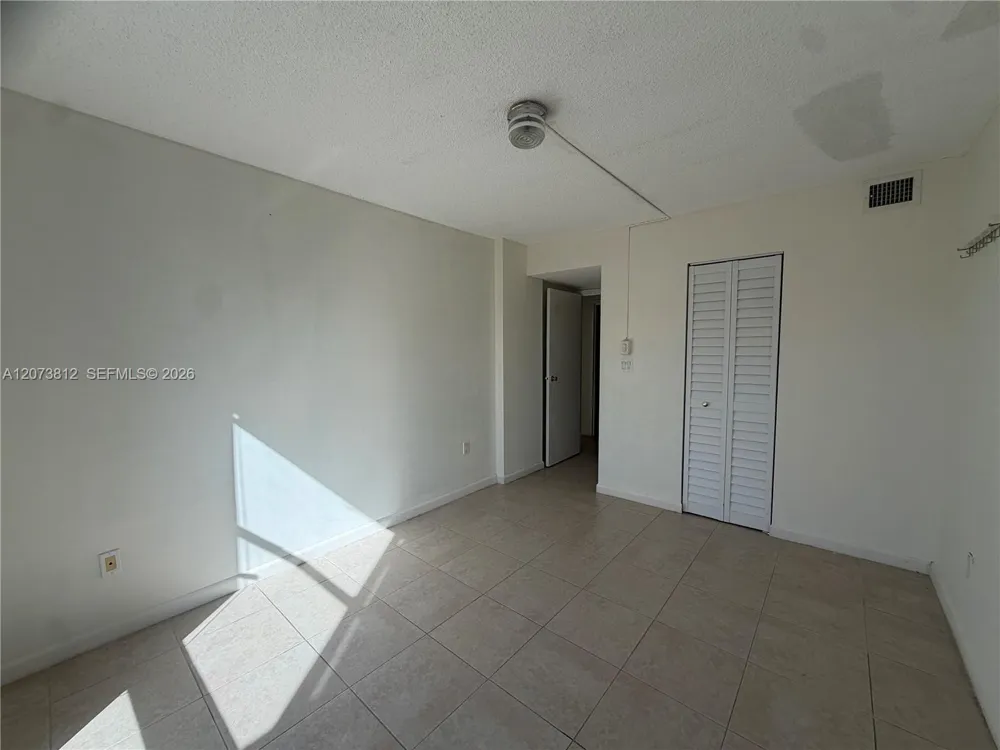 16851 NE 23rd Ave #B214 North Miami Beach, FL 33160