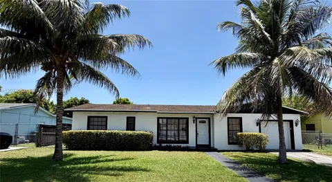 11030 SW 153rd St