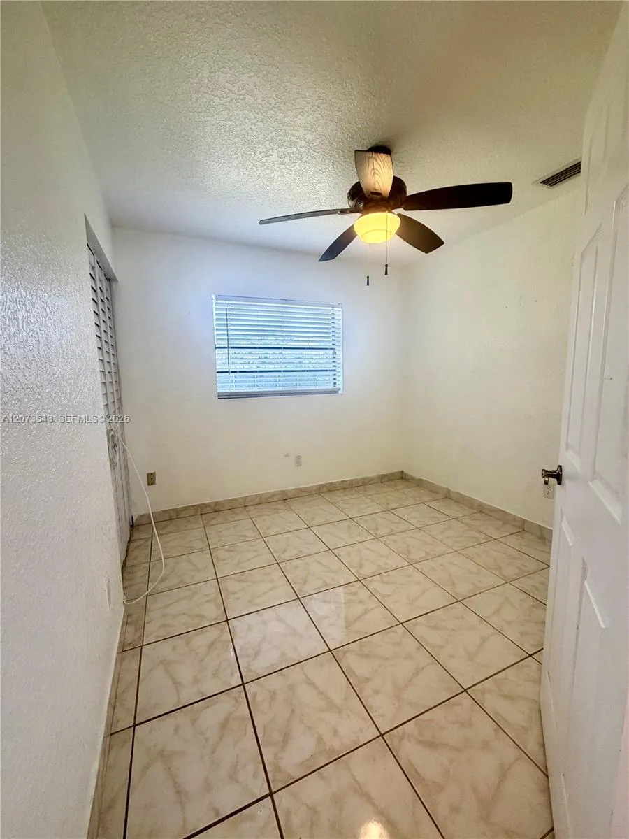 11030 SW 153rd St Miami, FL 33157