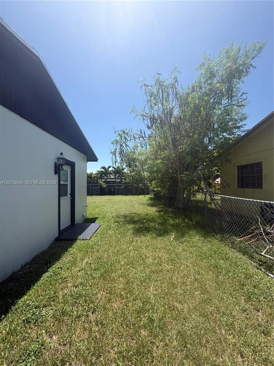 11030 SW 153rd St Miami, FL 33157