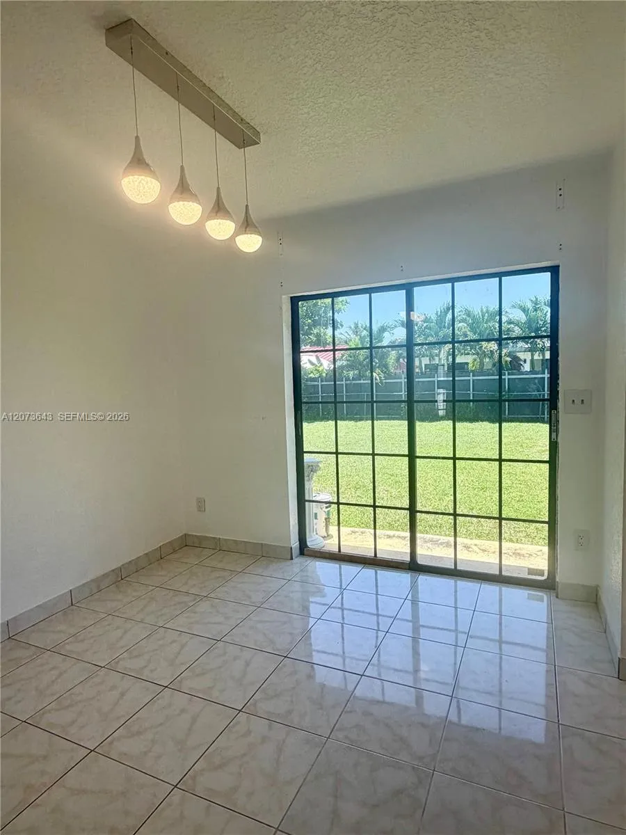 11030 SW 153rd St Miami, FL 33157