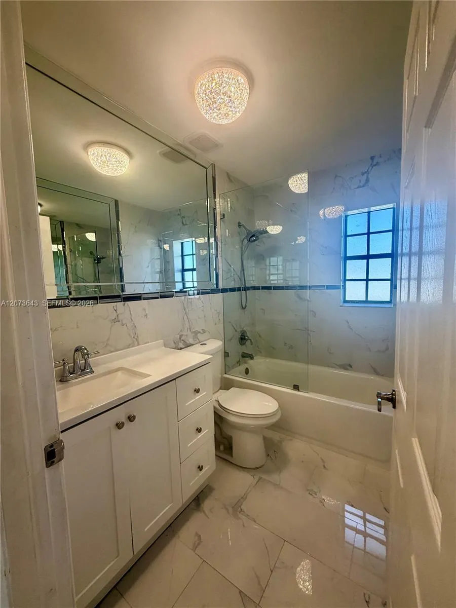 11030 SW 153rd St Miami, FL 33157