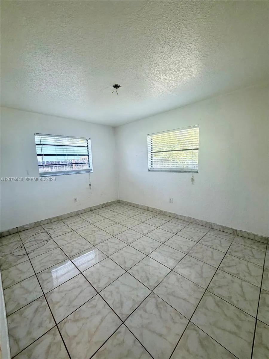 11030 SW 153rd St Miami, FL 33157