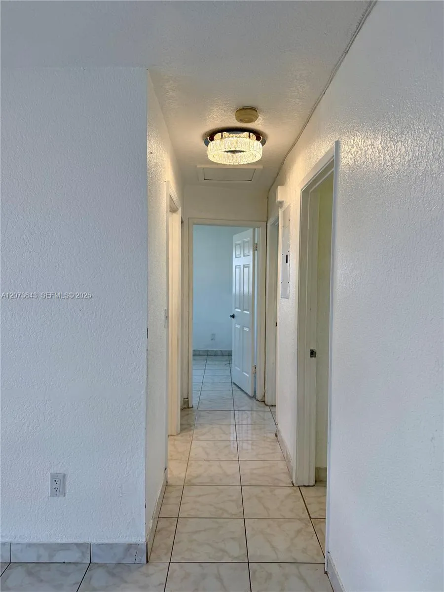 11030 SW 153rd St Miami, FL 33157