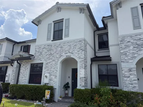 18062 SW 147th Ct