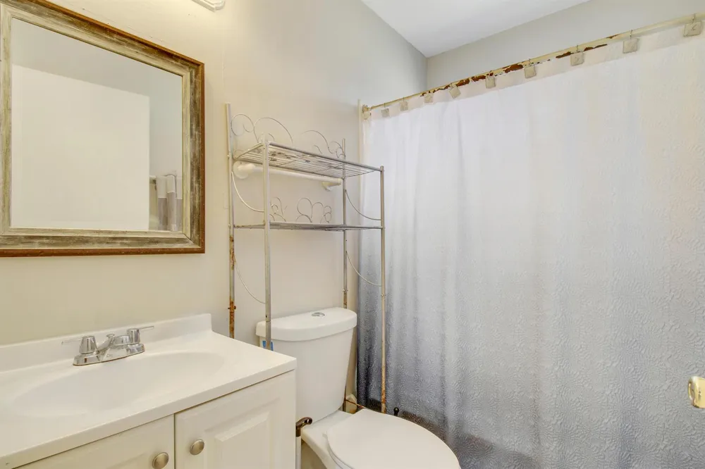 1325 W 32ND STREET Riviera Beach, FL 33404