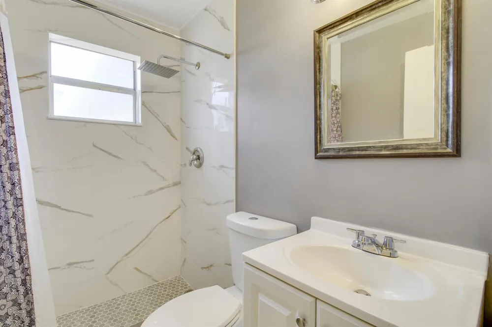 1325 W 32ND STREET Riviera Beach, FL 33404