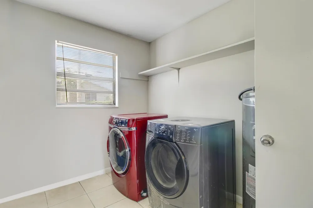 1325 W 32ND STREET Riviera Beach, FL 33404