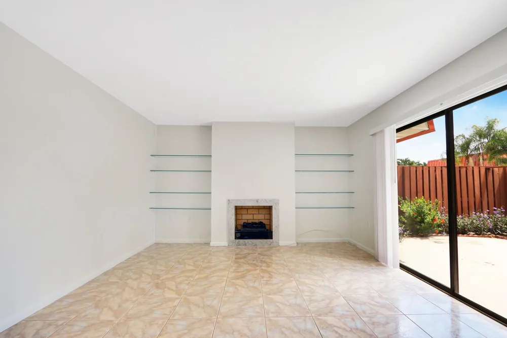 3358 Meridian Way #B Palm Beach Gardens, FL 33410