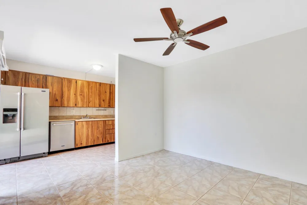 3358 Meridian Way #B Palm Beach Gardens, FL 33410