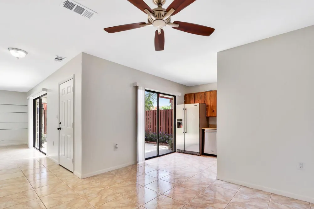 3358 Meridian Way #B Palm Beach Gardens, FL 33410