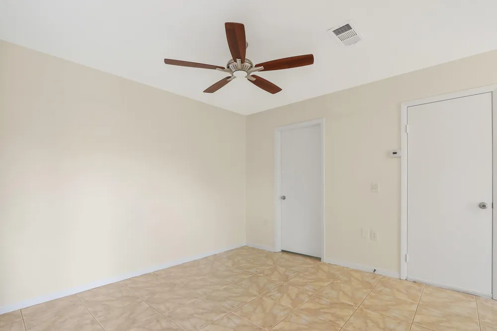 3358 Meridian Way #B Palm Beach Gardens, FL 33410