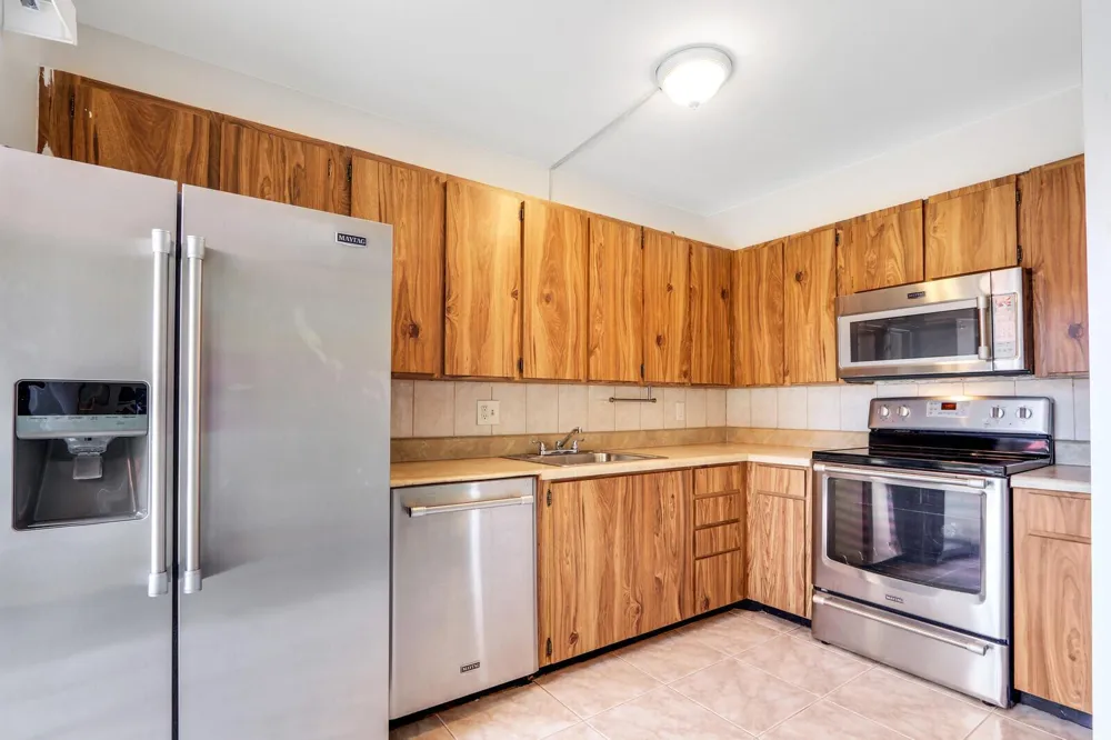 3358 Meridian Way #B Palm Beach Gardens, FL 33410