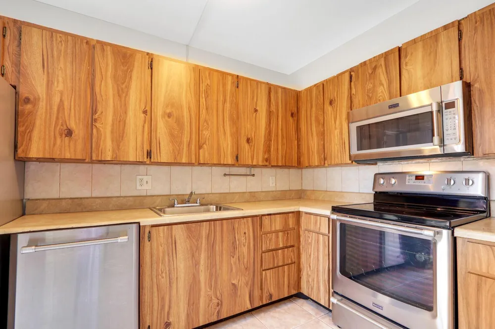 3358 Meridian Way #B Palm Beach Gardens, FL 33410