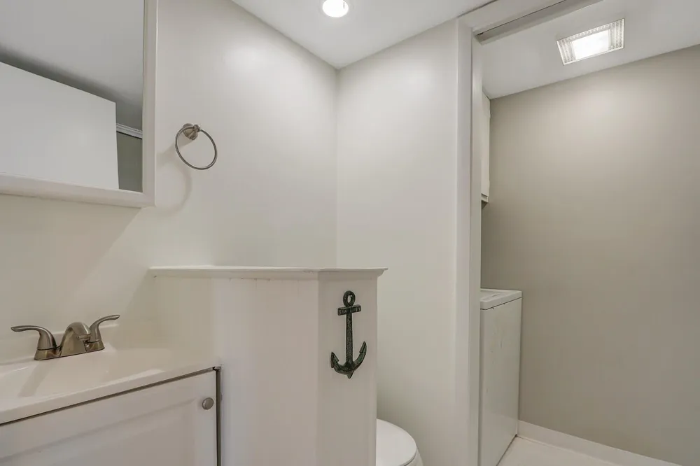 3358 Meridian Way #B Palm Beach Gardens, FL 33410