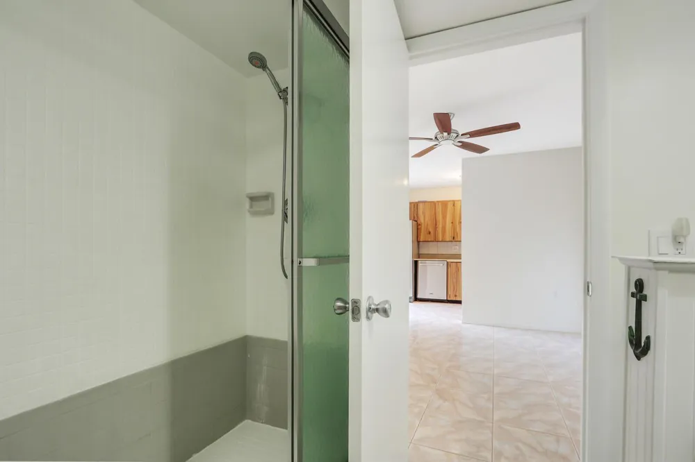 3358 Meridian Way #B Palm Beach Gardens, FL 33410