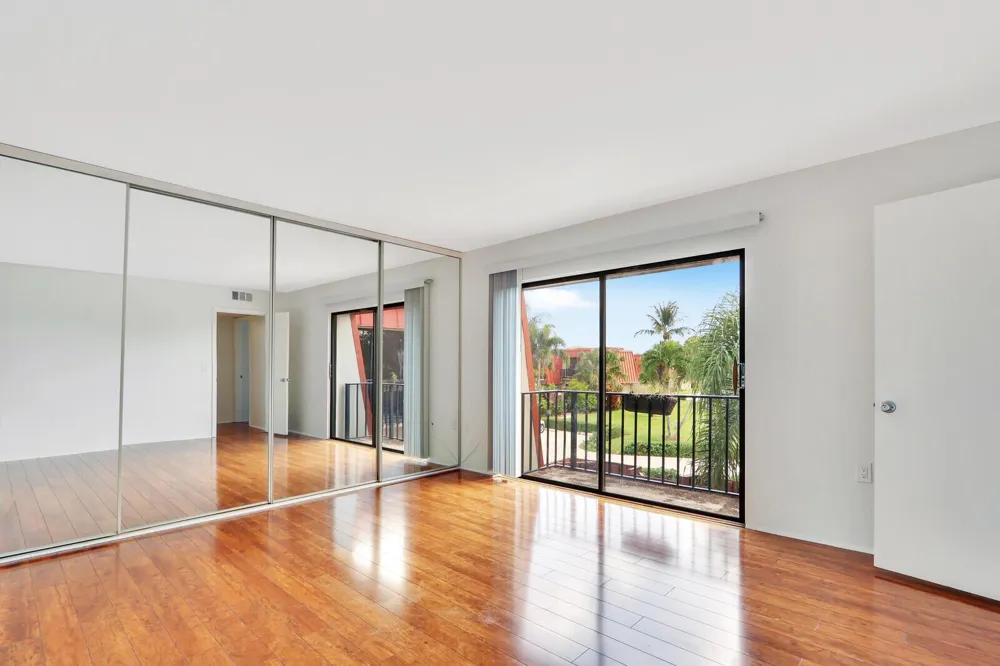 3358 Meridian Way #B Palm Beach Gardens, FL 33410