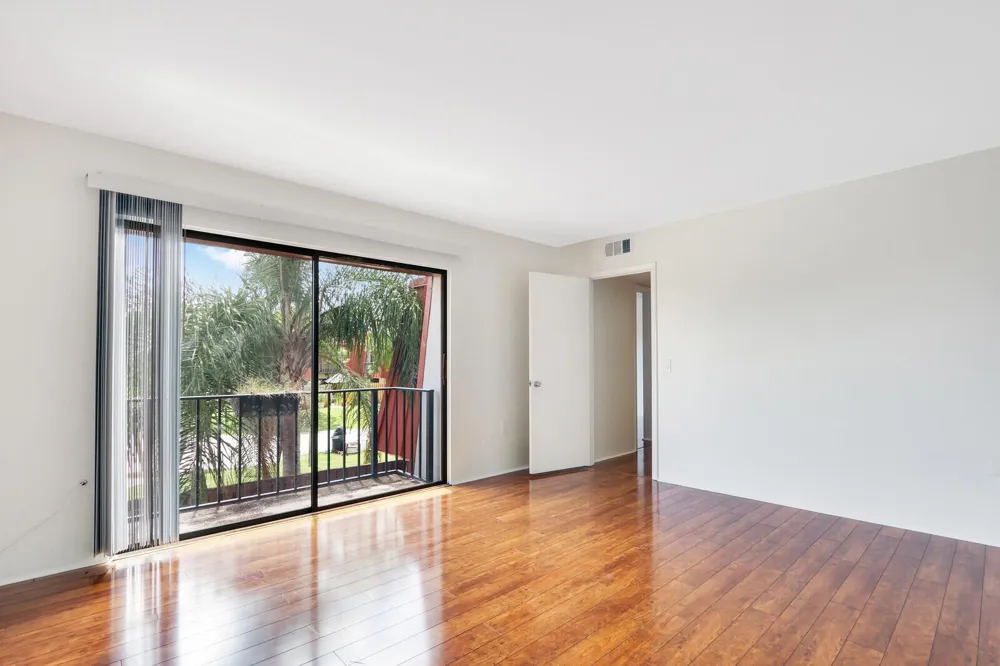 3358 Meridian Way #B Palm Beach Gardens, FL 33410