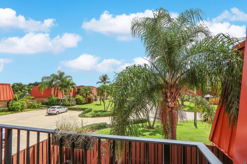 3358 Meridian Way #B Palm Beach Gardens, FL 33410