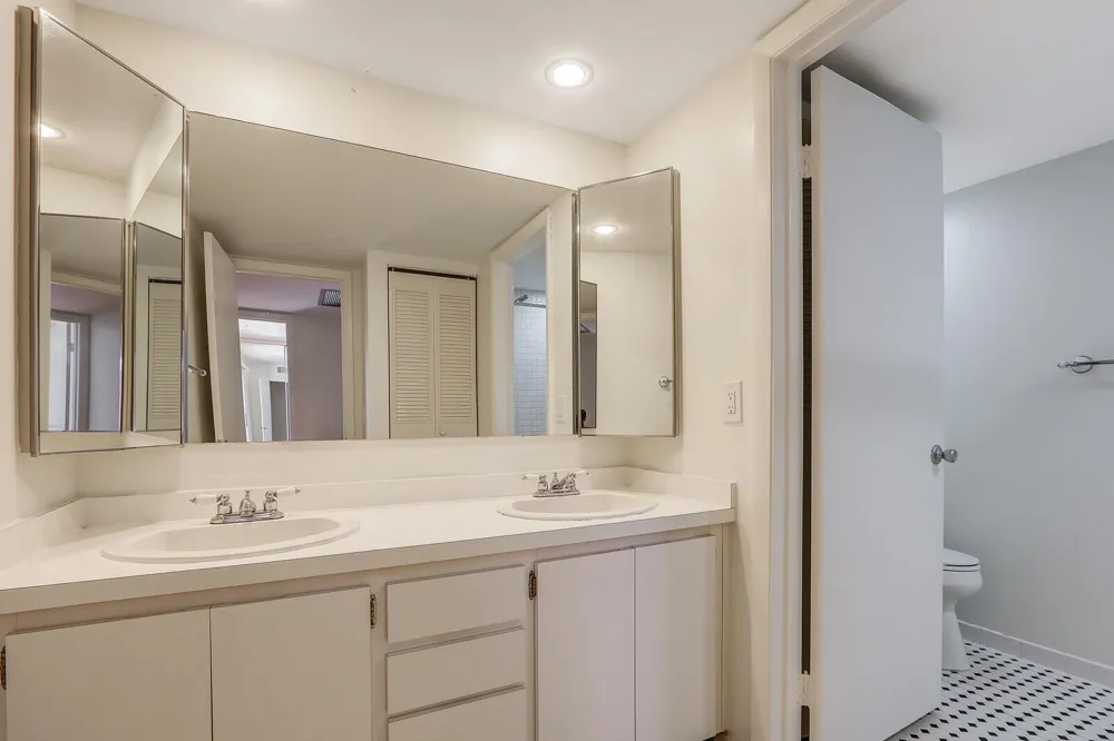 3358 Meridian Way #B Palm Beach Gardens, FL 33410