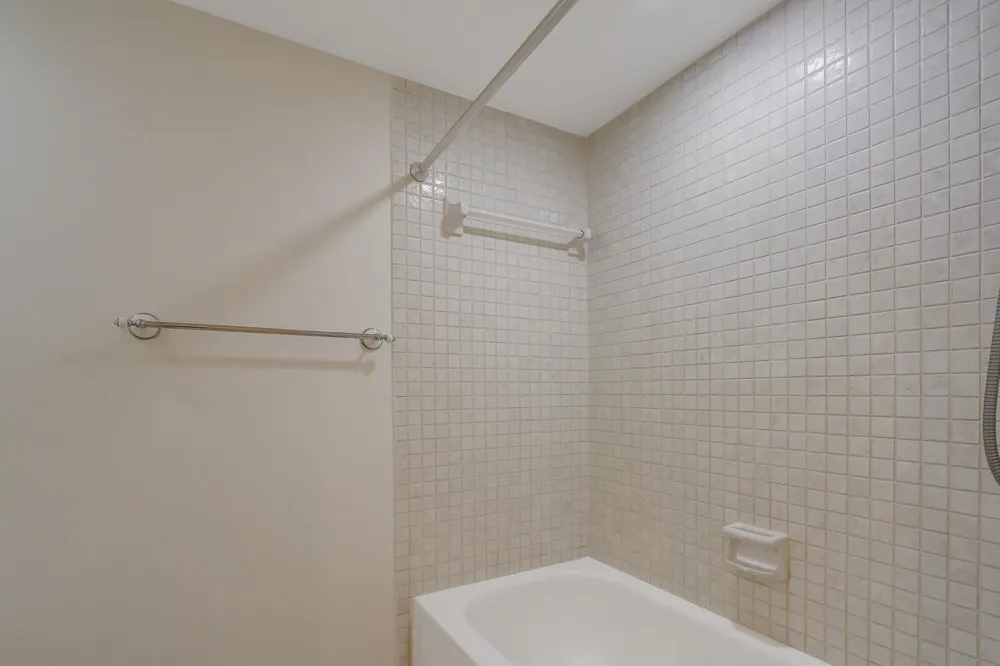 3358 Meridian Way #B Palm Beach Gardens, FL 33410