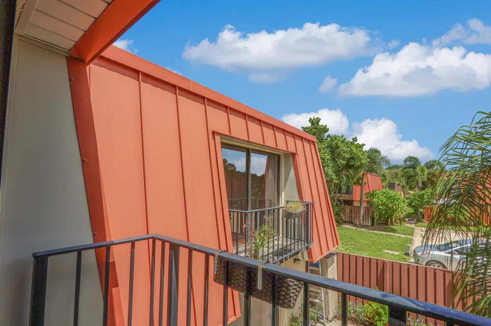 3358 Meridian Way #B Palm Beach Gardens, FL 33410