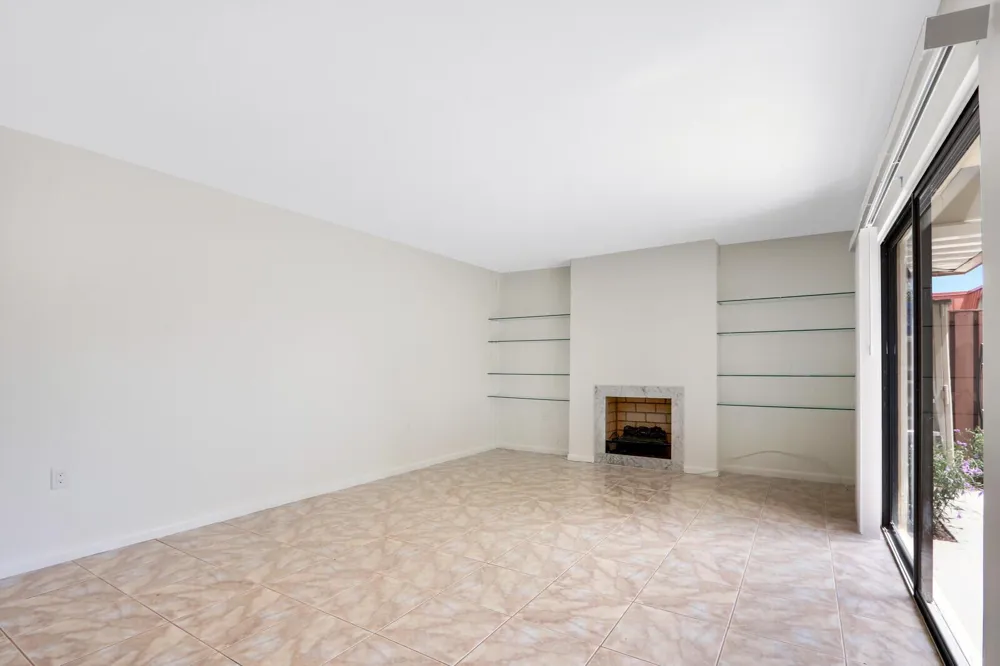 3358 Meridian Way #B Palm Beach Gardens, FL 33410