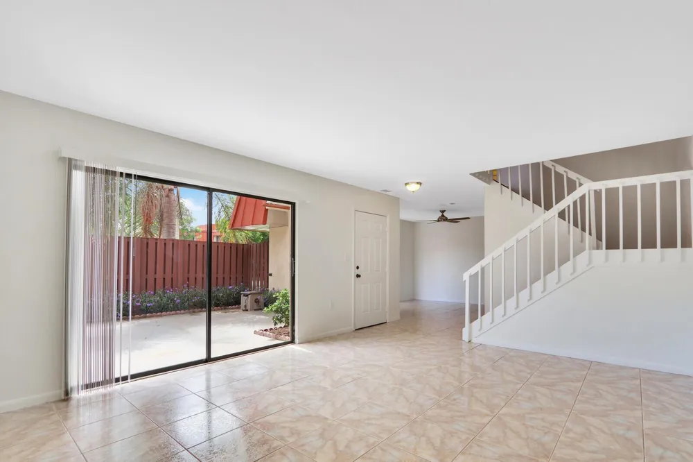 3358 Meridian Way #B Palm Beach Gardens, FL 33410