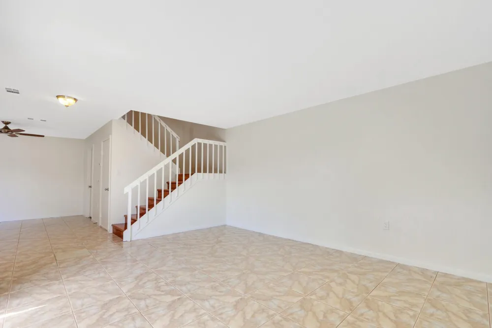 3358 Meridian Way #B Palm Beach Gardens, FL 33410