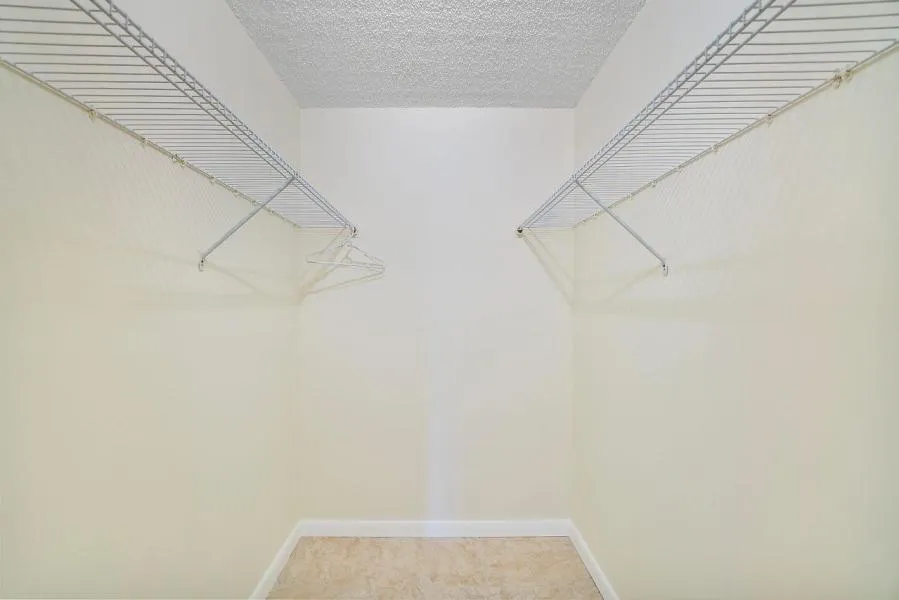 400 VILLAGE GREEN CIRCLE W #102 Palm Springs, FL 33461