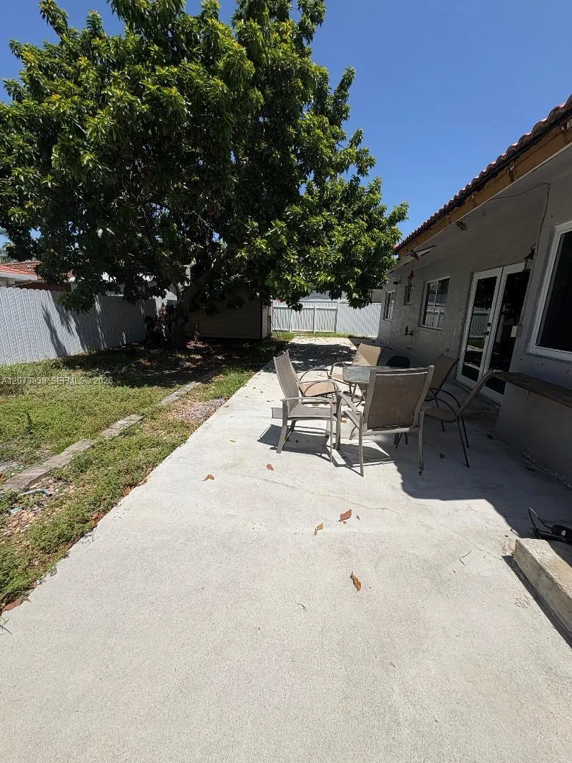 18116 SW 139th Pl #0 Miami, FL 33177