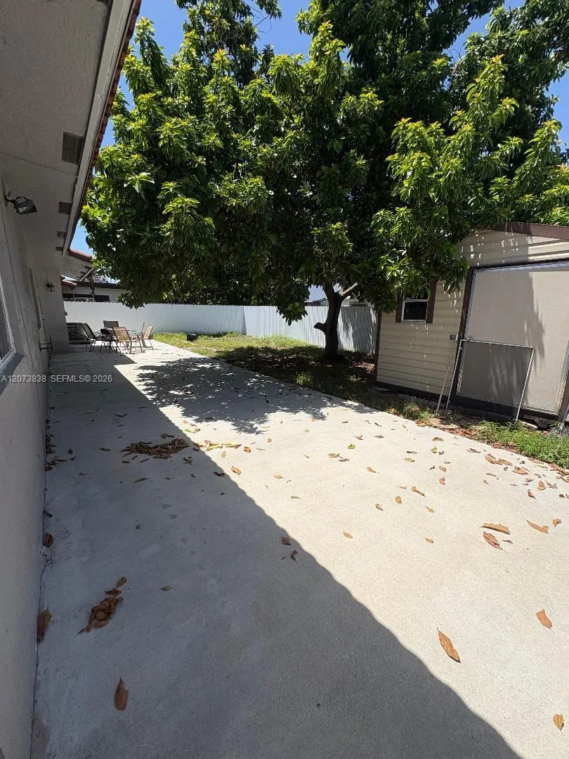 18116 SW 139th Pl #0 Miami, FL 33177