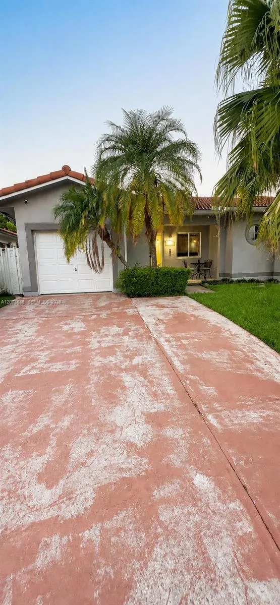 18116 SW 139th Pl #0 Miami, FL 33177