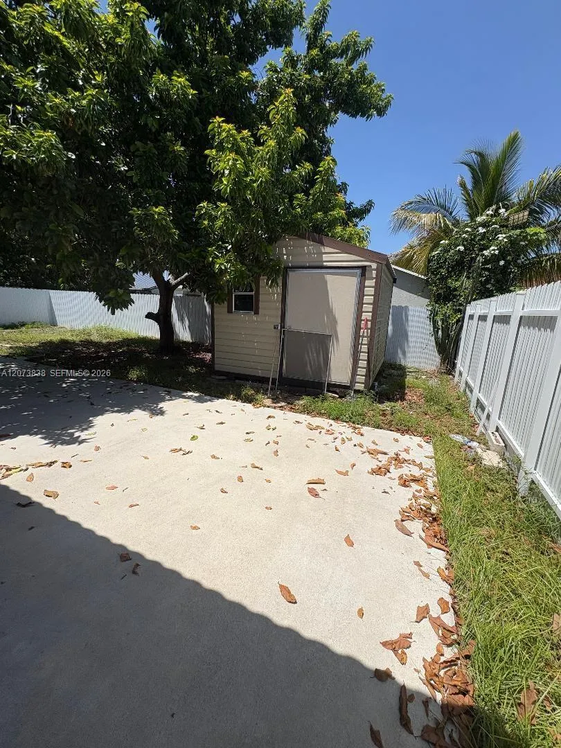 18116 SW 139th Pl #0 Miami, FL 33177