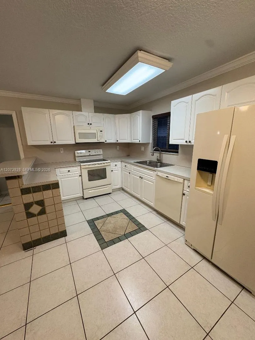 18116 SW 139th Pl #0 Miami, FL 33177