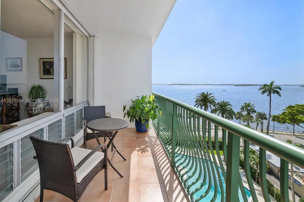 1408 Brickell Bay Dr #706 Miami, FL 33131
