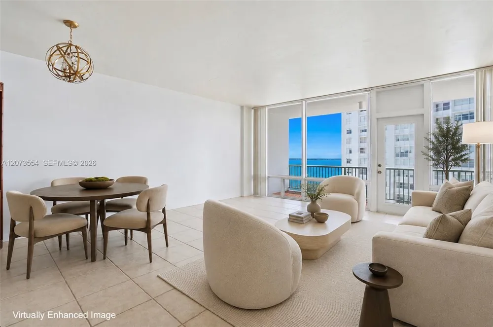 1408 Brickell Bay Dr #706 Miami, FL 33131