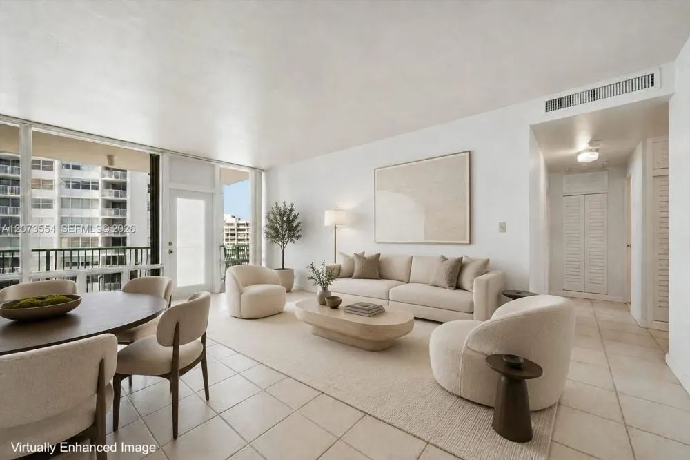 1408 Brickell Bay Dr #706 Miami, FL 33131