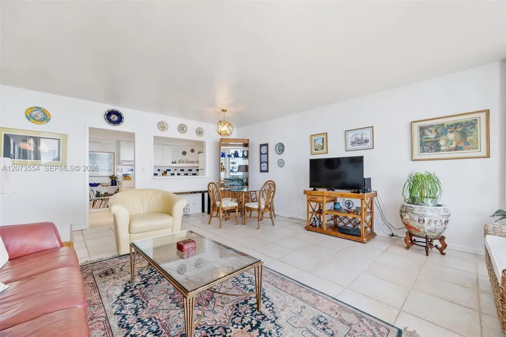1408 Brickell Bay Dr #706 Miami, FL 33131