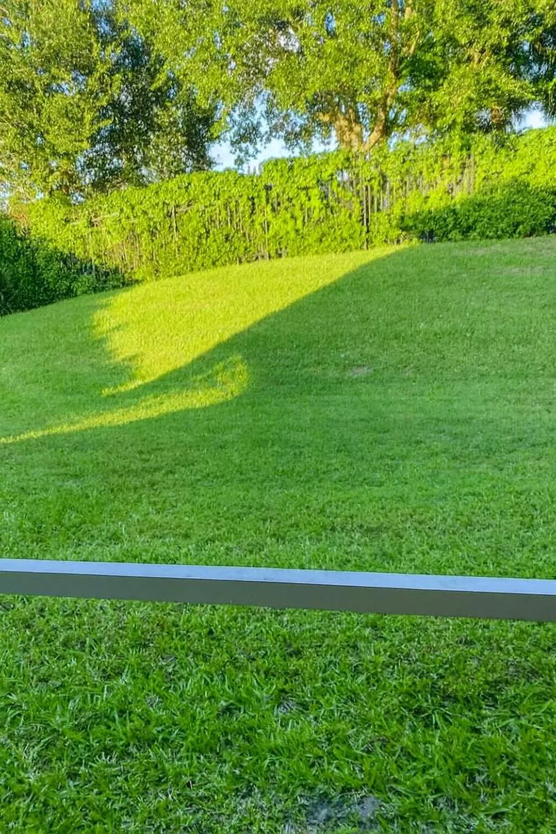 2303 CENTER STONE LANE Riviera Beach, FL 33404