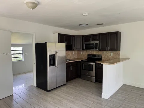 20535 NW 24TH AVE #20535