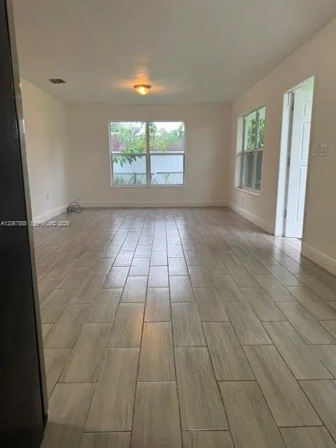 20535 NW 24TH AVE #20535 Miami Gardens, FL 33056
