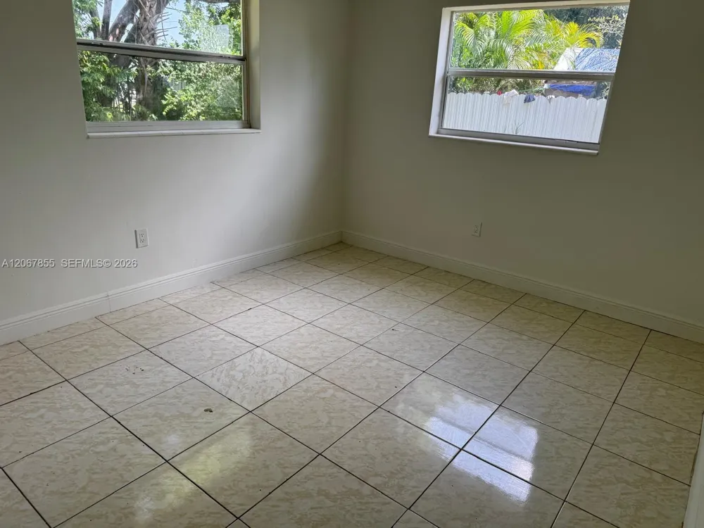 20535 NW 24TH AVE #20535 Miami Gardens, FL 33056