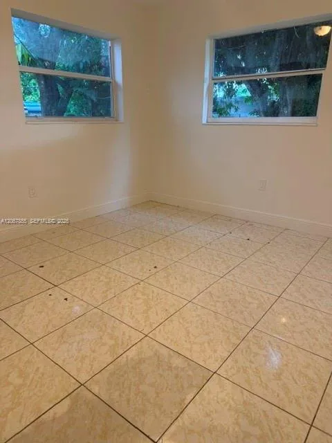 20535 NW 24TH AVE #20535 Miami Gardens, FL 33056