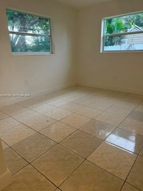 20535 NW 24TH AVE #20535 Miami Gardens, FL 33056