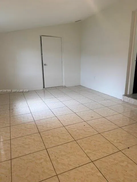 20535 NW 24TH AVE #20535 Miami Gardens, FL 33056