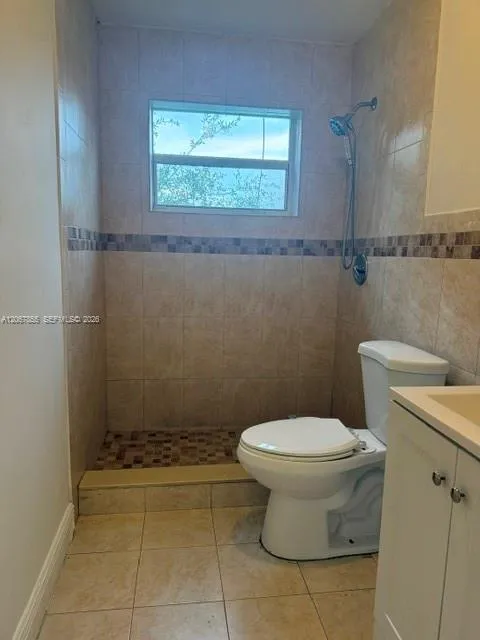 20535 NW 24TH AVE #20535 Miami Gardens, FL 33056