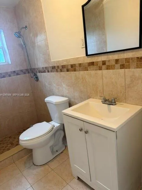 20535 NW 24TH AVE #20535 Miami Gardens, FL 33056