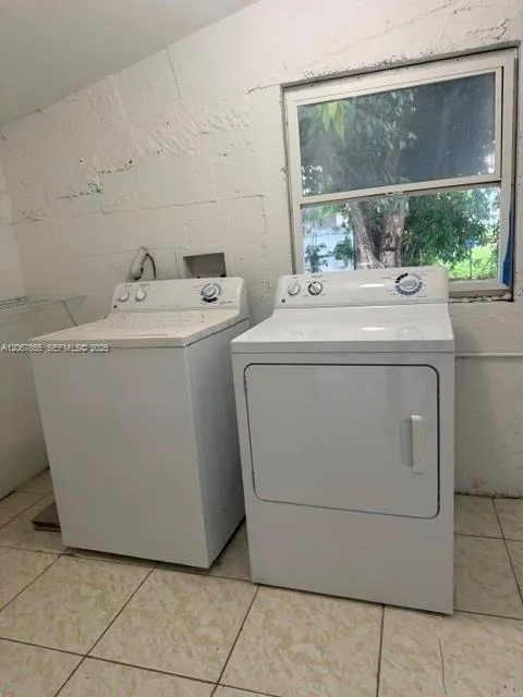 20535 NW 24TH AVE #20535 Miami Gardens, FL 33056
